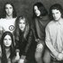 Avatar for Redd Kross