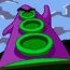 Avatar for ShinyBallBoy