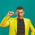Avatar for Francesco Gabbani