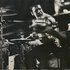 Avatar for Buddy Rich