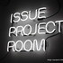ISSUEPrjctRoom için avatar