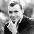 Avatar for Bobby Bare