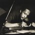 Аватар для Bud Powell