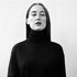 Avatar for Zola Jesus