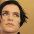 Avatar for Brian Molko