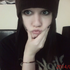 Avatar di YouWantAMartyr