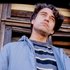 Avatar for Jorge González