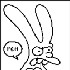 Avatar for SoundNo5