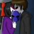 Avatar for Pyr0o