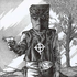 Avatar for SenhorRichfil