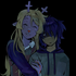 Avatar for Jarrevous