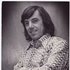 Avatar di Keith Mansfield
