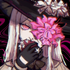 Avatar for kimikoexists