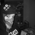 Avatar de punkerskakacule