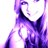 Avatar for ooh_laa