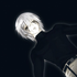 Avatar for Zakr1azzz
