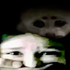 Avatar for Dozenredroses