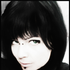 Avatar for erida87