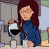 Avatar de sufferingcats