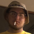 Avatar for smithnate