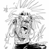 Avatar for totallywalkman