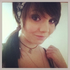 Avatar for upahhh