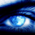 Avatar di l_NightSmile_l