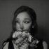 Avatar for Ariana Grande
