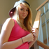 Avatar for Rae_Of_Sunshine