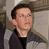 Avatar for MartijnKunst