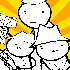 Avatar for shoesandhats