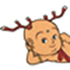 Avatar for YoutaShiraishi