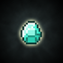 Avatar di D3strukt0r