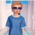 Avatar di ic0yv
