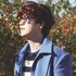 Avatar for KYUHYUN
