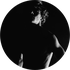 Avatar for arturianski