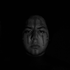Avatar di lucifer_stand