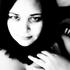 Avatar for miss_jenn
