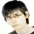 Avatar for esendek