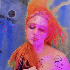 Avatar for Reboott