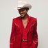Bruno Mars için avatar