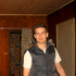 Awatar dla Marko00160