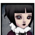 Avatar for infractusvisio