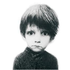 Avatar for red_pot
