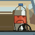 Avatar for Airyhfjone