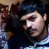 Avatar for juanfluoo