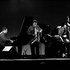 Avatar for Wayne Shorter Quartet