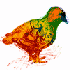 Avatar for M3rcury