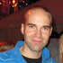 Avatar for plexke