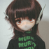 Avatar for kvltkitty